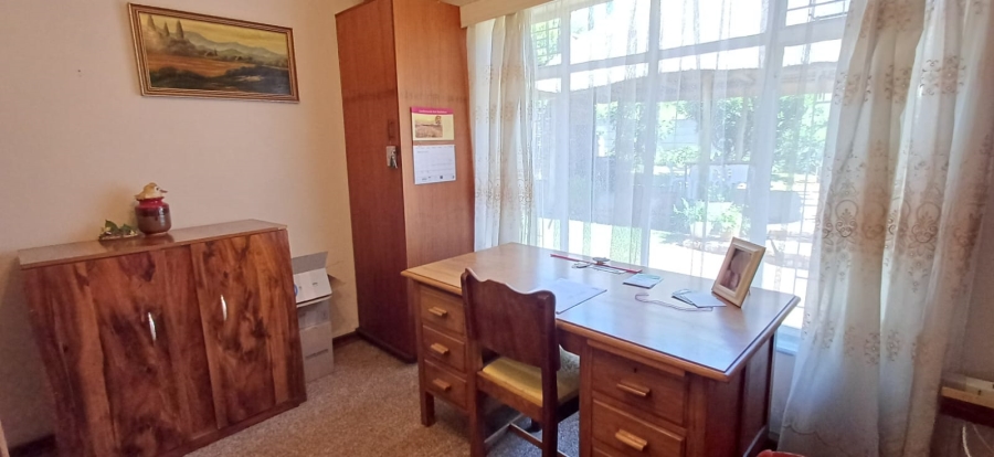 4 Bedroom Property for Sale in Panorama Free State